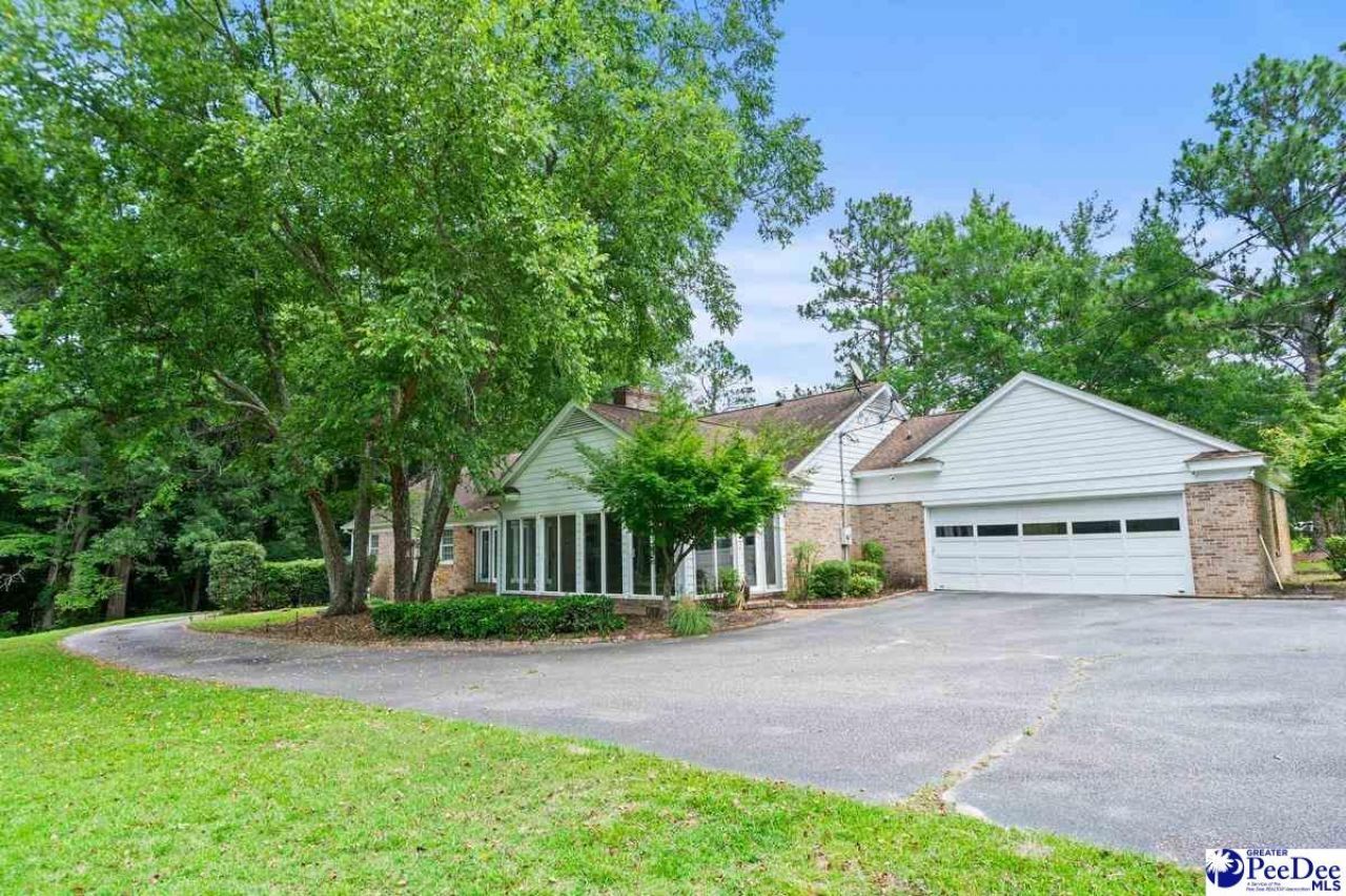 107 Providence Road Photo 40