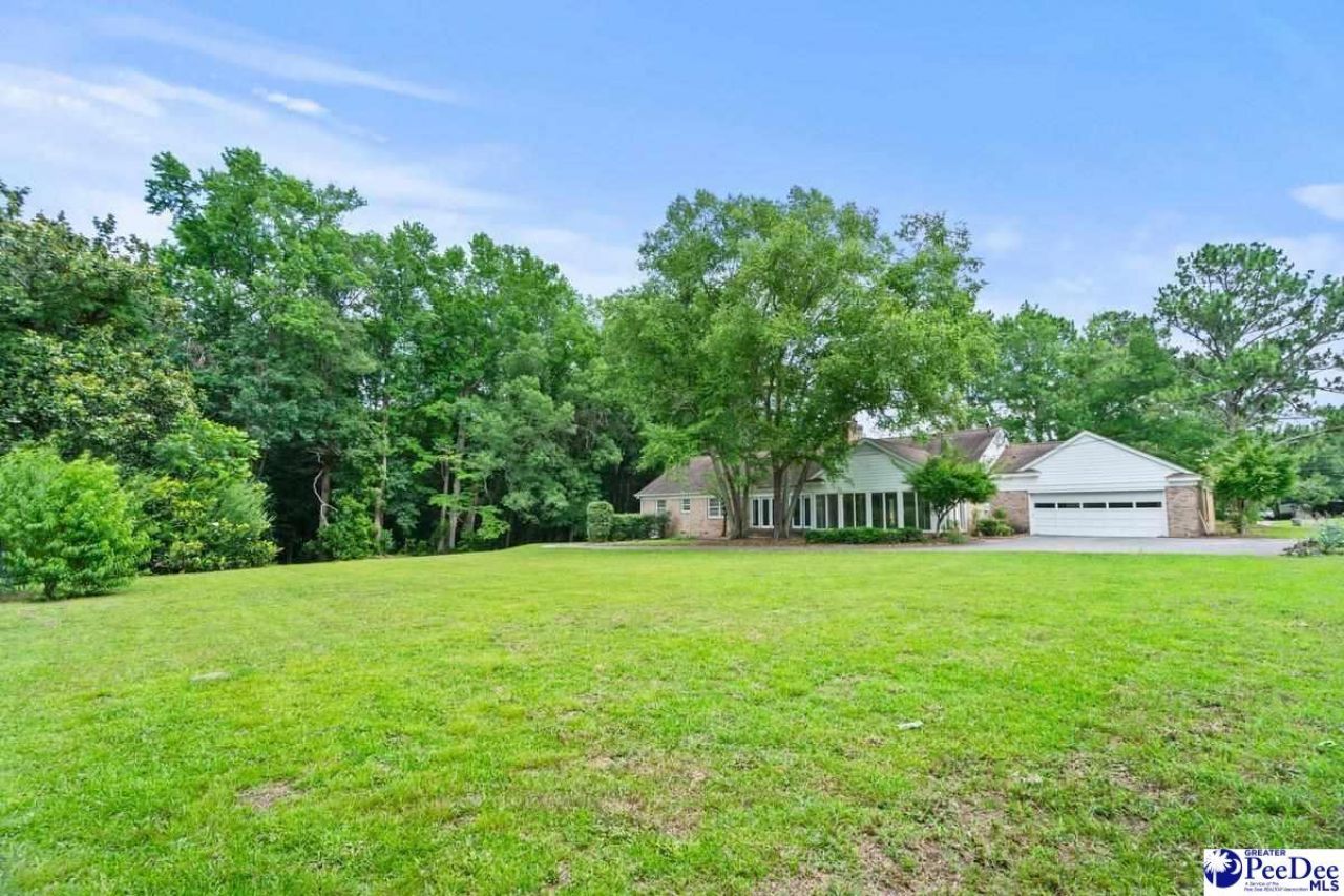 107 Providence Road Photo 41