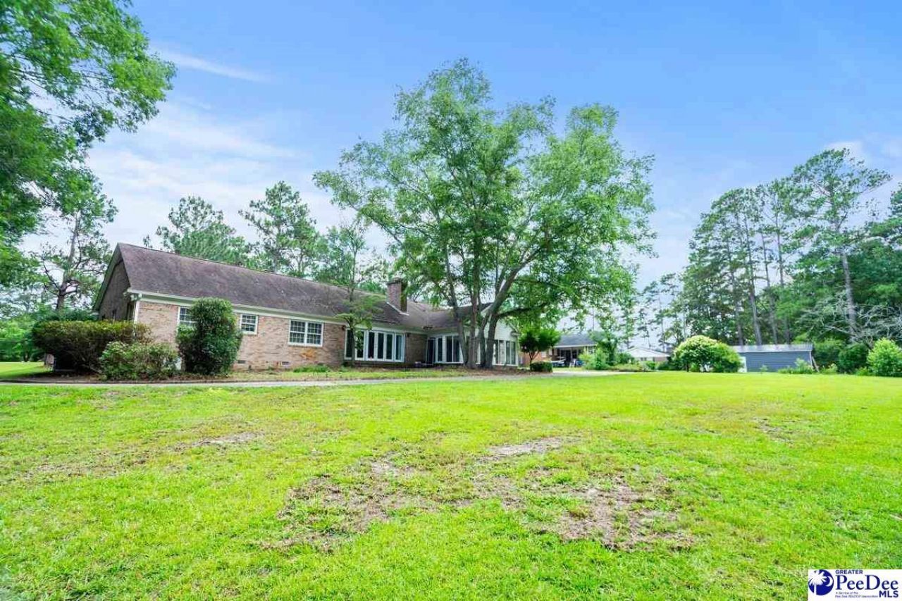 107 Providence Road Photo 42