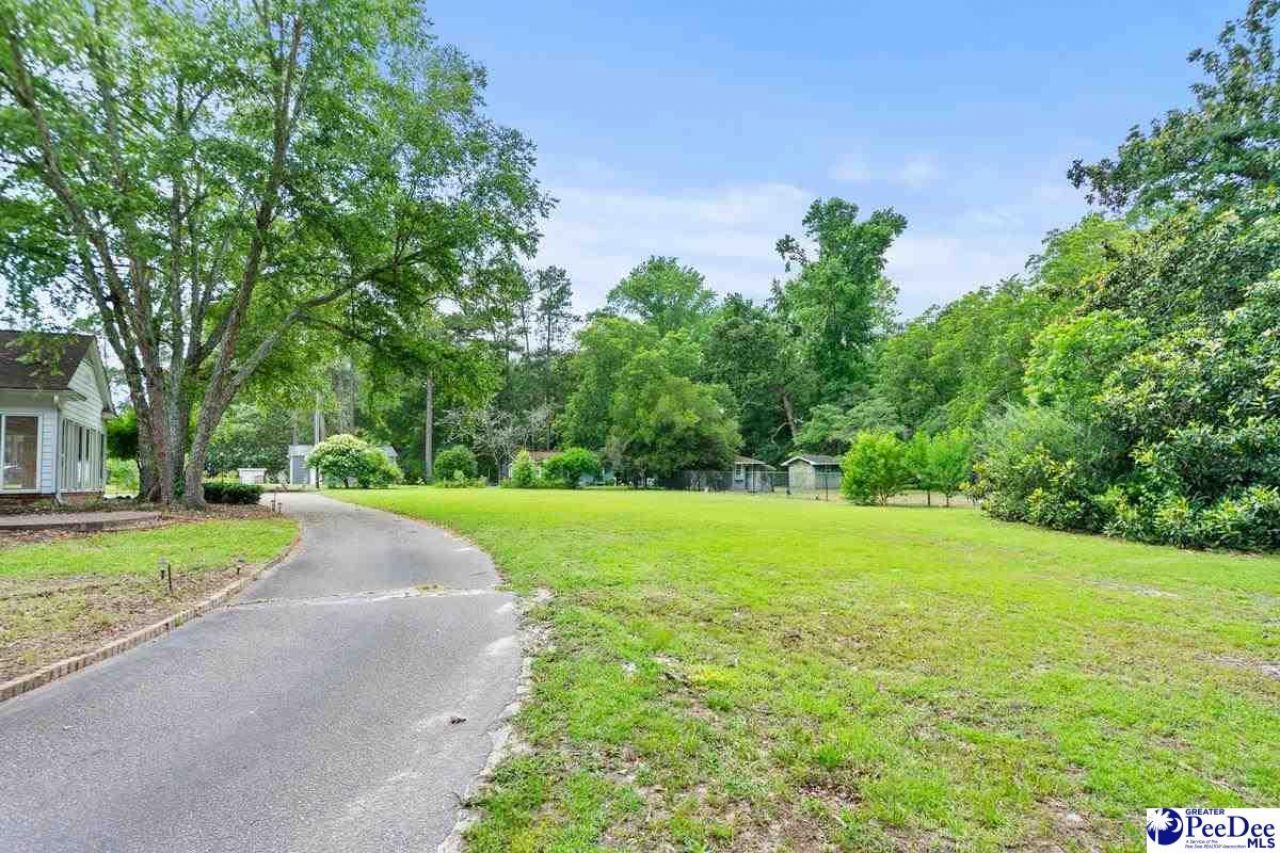 107 Providence Road Photo 43