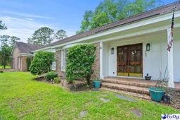 107 Providence Road photo 4