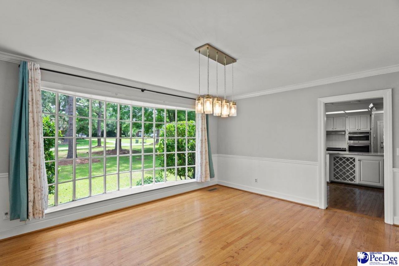 107 Providence Road Photo 8