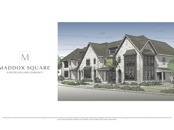 1895 Dawson Circle, Chattanooga, TN 37421