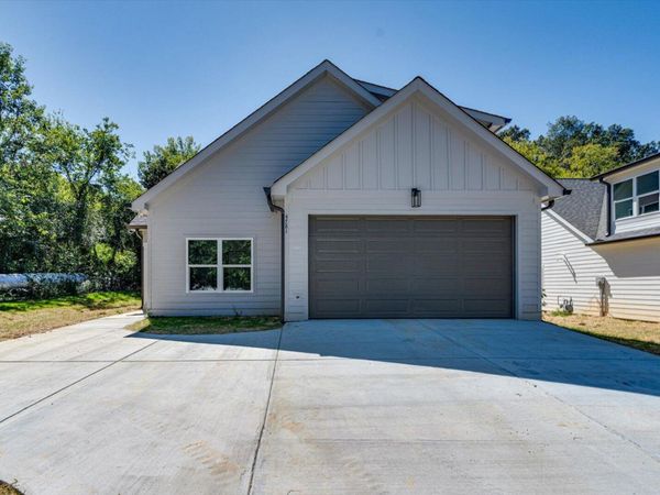 4781 Green Shanty Road, Ooltewah, TN 37363