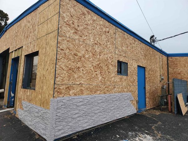 1015 8th Street, Baraboo, WI 53913