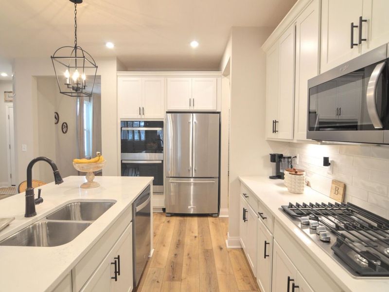 1644 Creekwood Court, Hebron, KY 41048 Photo 10