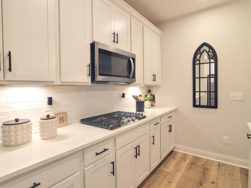 1644 Creekwood Court, Hebron, KY 41048 Photo 11