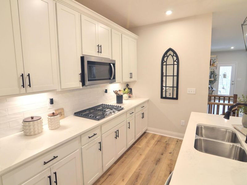 1644 Creekwood Court, Hebron, KY 41048 Photo 12