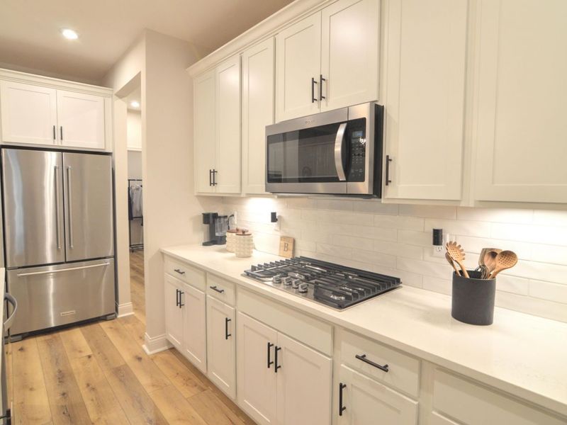 1644 Creekwood Court, Hebron, KY 41048 Photo 13