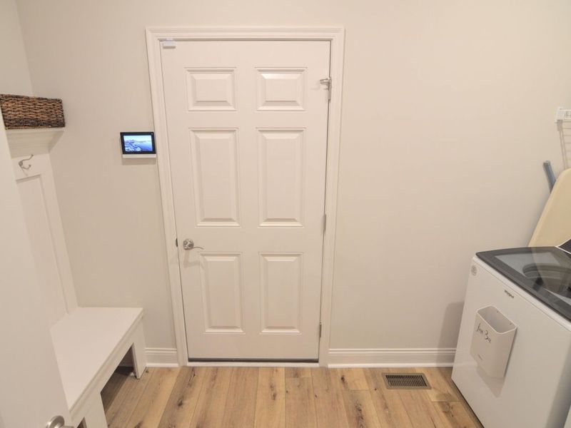 1644 Creekwood Court, Hebron, KY 41048 Photo 14