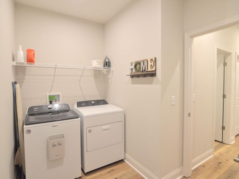 1644 Creekwood Court, Hebron, KY 41048 Photo 15