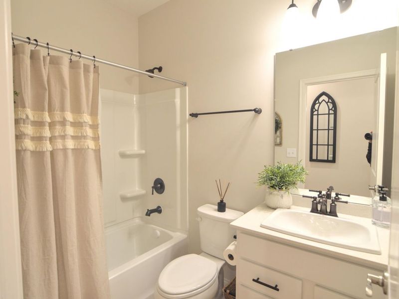 1644 Creekwood Court, Hebron, KY 41048 Photo 17