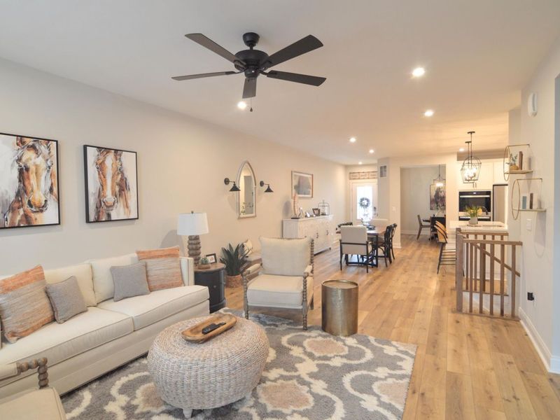 1644 Creekwood Court, Hebron, KY 41048 Photo 20