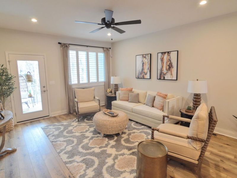 1644 Creekwood Court, Hebron, KY 41048 Photo 21