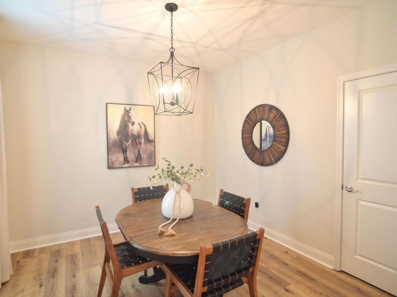 1644 Creekwood Court, Hebron, KY 41048 Photo 22