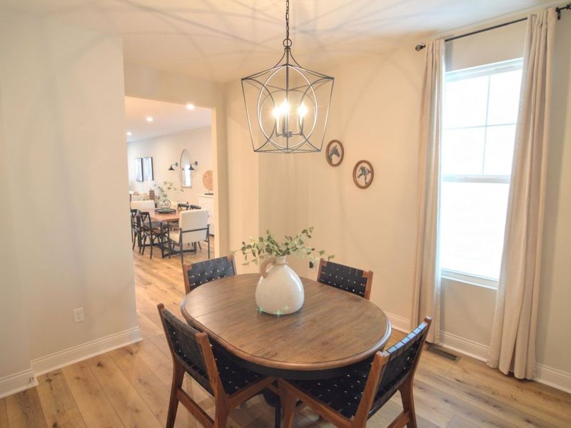 1644 Creekwood Court, Hebron, KY 41048 Photo 23