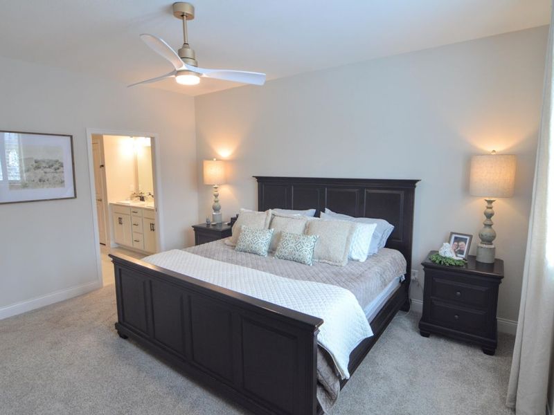 1644 Creekwood Court, Hebron, KY 41048 Photo 25