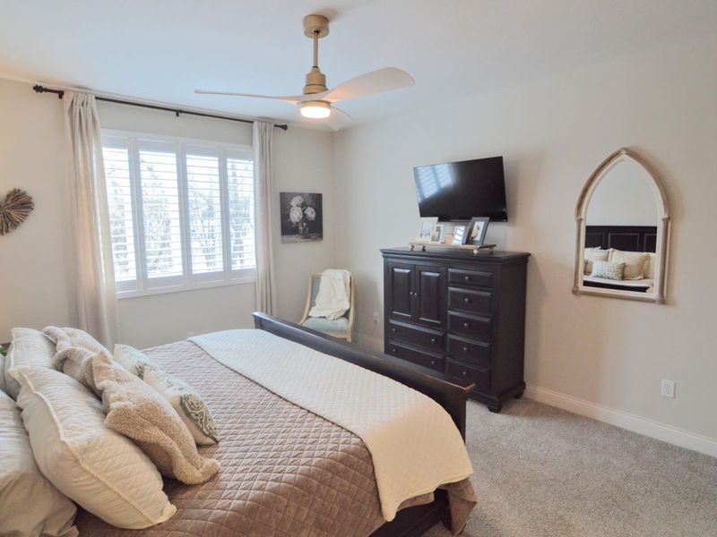 1644 Creekwood Court, Hebron, KY 41048 Photo 26