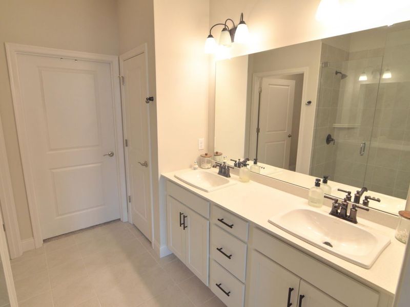 1644 Creekwood Court, Hebron, KY 41048 Photo 28