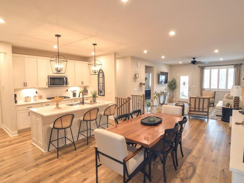 1644 Creekwood Court, Hebron, KY 41048 Photo 3