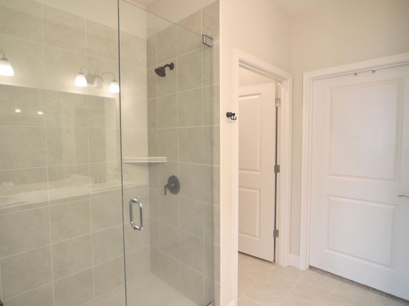 1644 Creekwood Court, Hebron, KY 41048 Photo 30