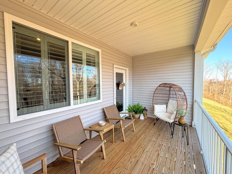 1644 Creekwood Court, Hebron, KY 41048 Photo 31