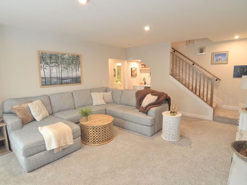 1644 Creekwood Court, Hebron, KY 41048 Photo 33