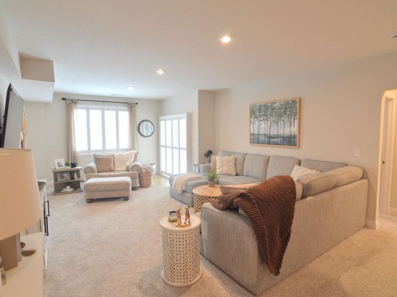 1644 Creekwood Court, Hebron, KY 41048 Photo 35