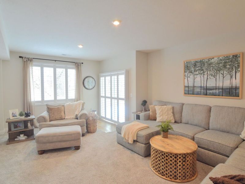 1644 Creekwood Court, Hebron, KY 41048 Photo 36