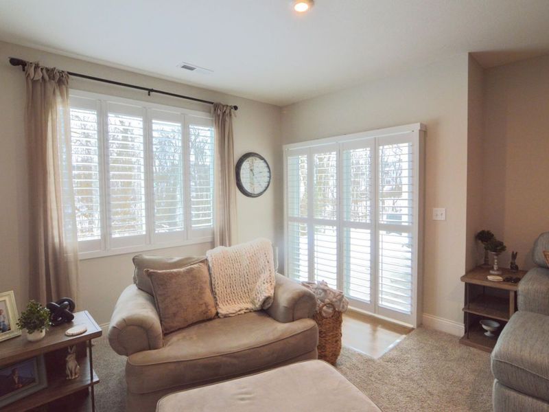 1644 Creekwood Court, Hebron, KY 41048 Photo 37