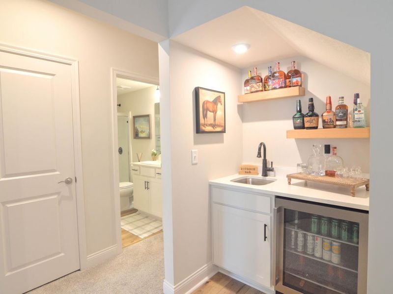 1644 Creekwood Court, Hebron, KY 41048 Photo 39