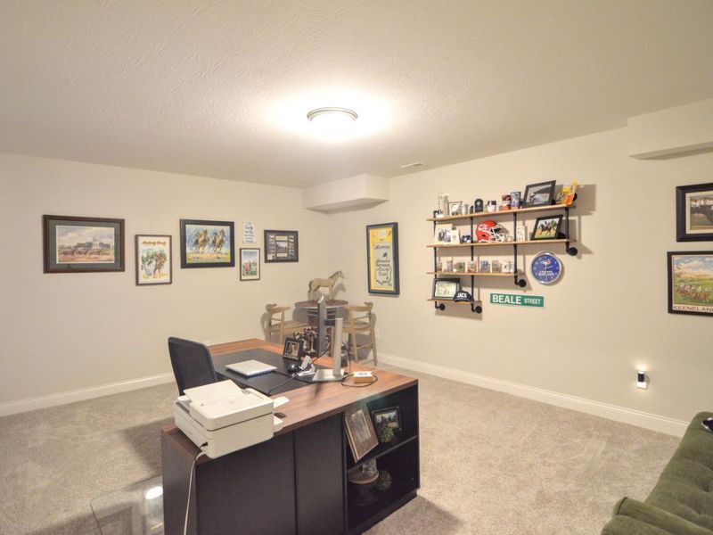 1644 Creekwood Court, Hebron, KY 41048 Photo 41