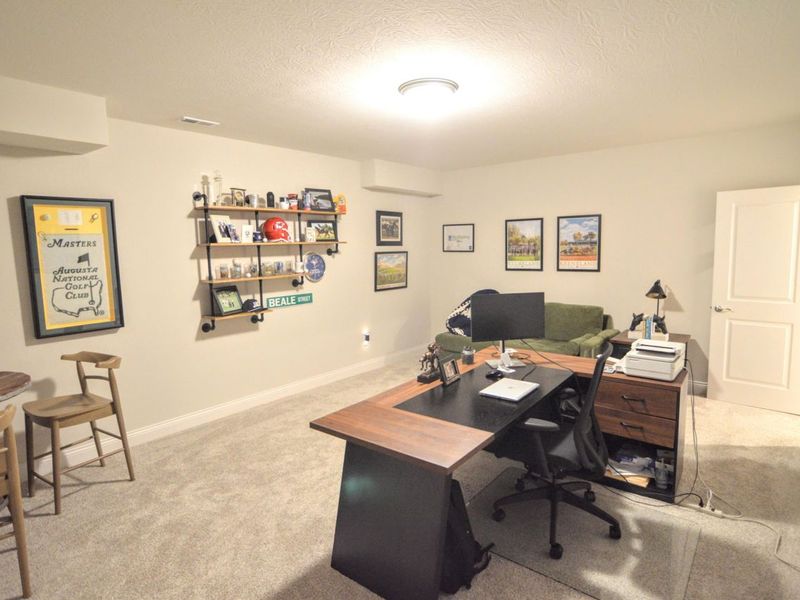 1644 Creekwood Court, Hebron, KY 41048 Photo 42