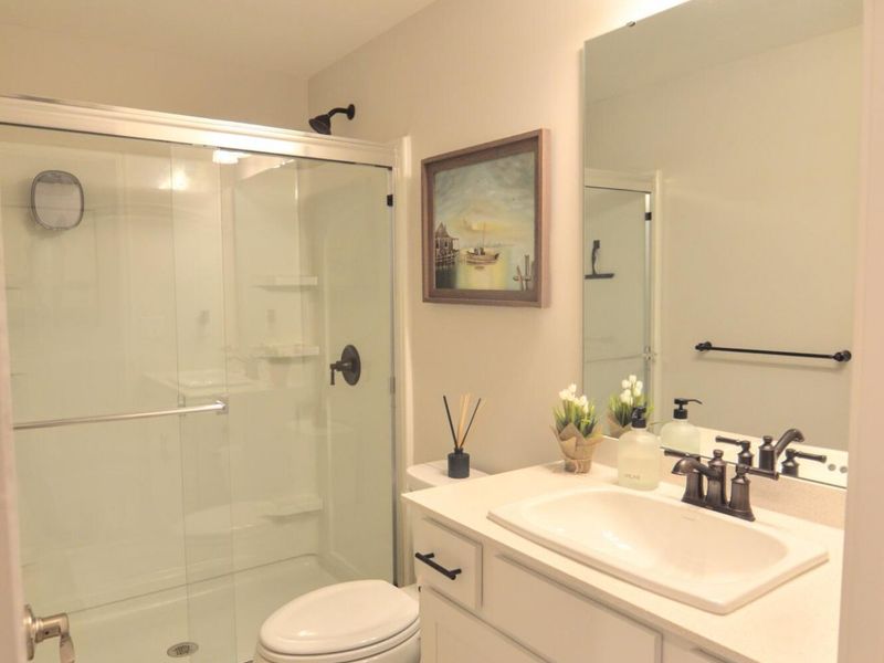 1644 Creekwood Court, Hebron, KY 41048 Photo 43