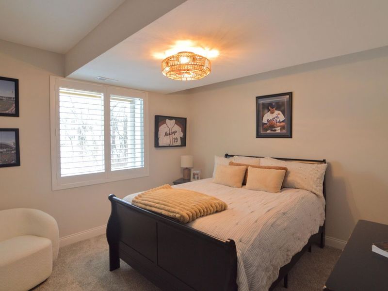 1644 Creekwood Court, Hebron, KY 41048 Photo 45