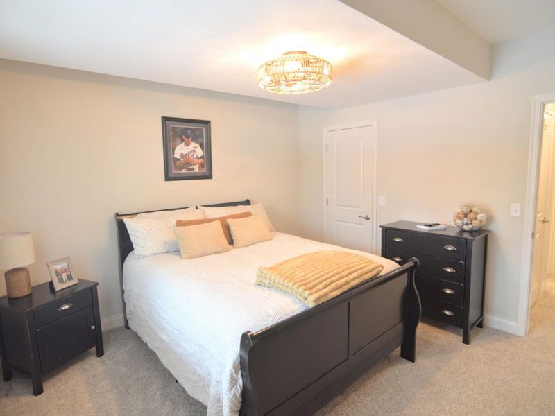 1644 Creekwood Court, Hebron, KY 41048 Photo 46