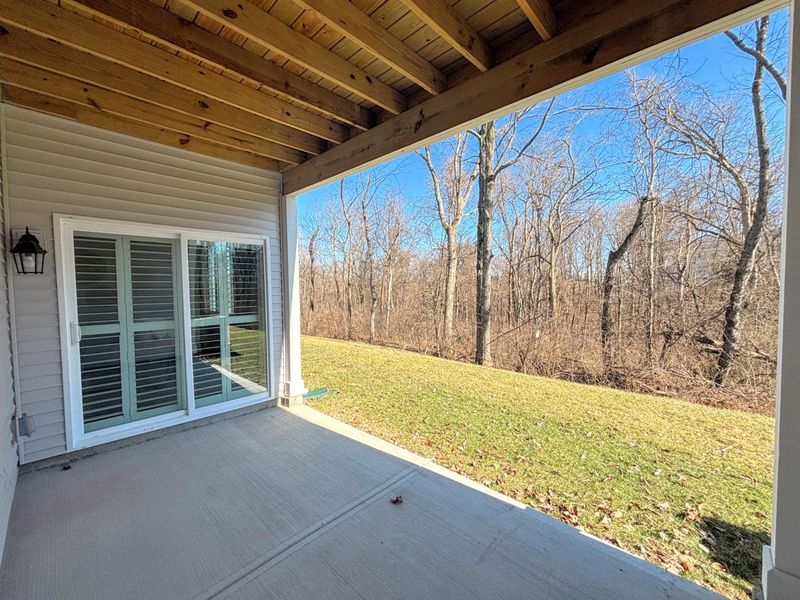 1644 Creekwood Court, Hebron, KY 41048 Photo 47