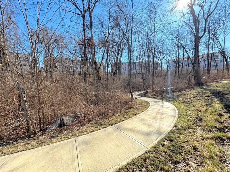 1644 Creekwood Court, Hebron, KY 41048 Photo 48