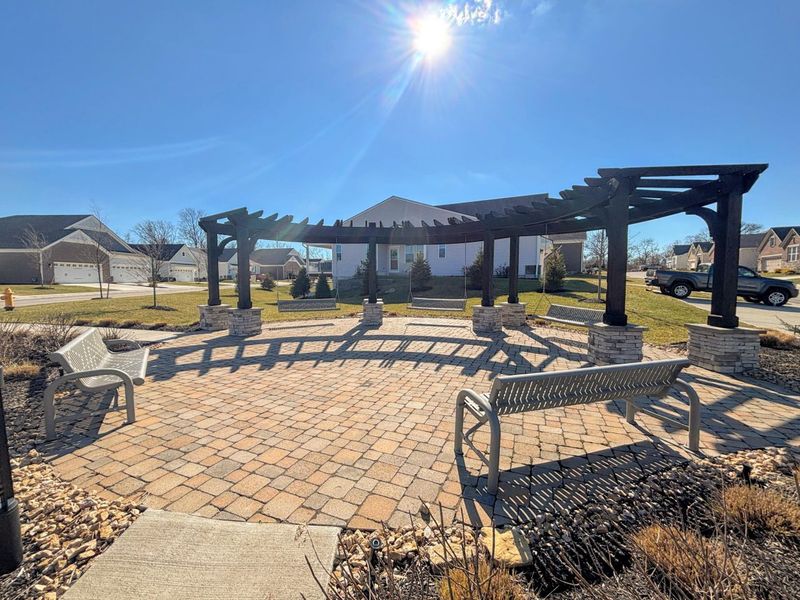 1644 Creekwood Court, Hebron, KY 41048 Photo 49