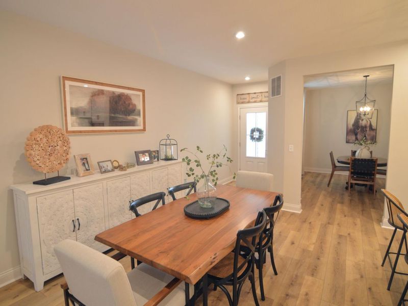 1644 Creekwood Court, Hebron, KY 41048 Photo 5