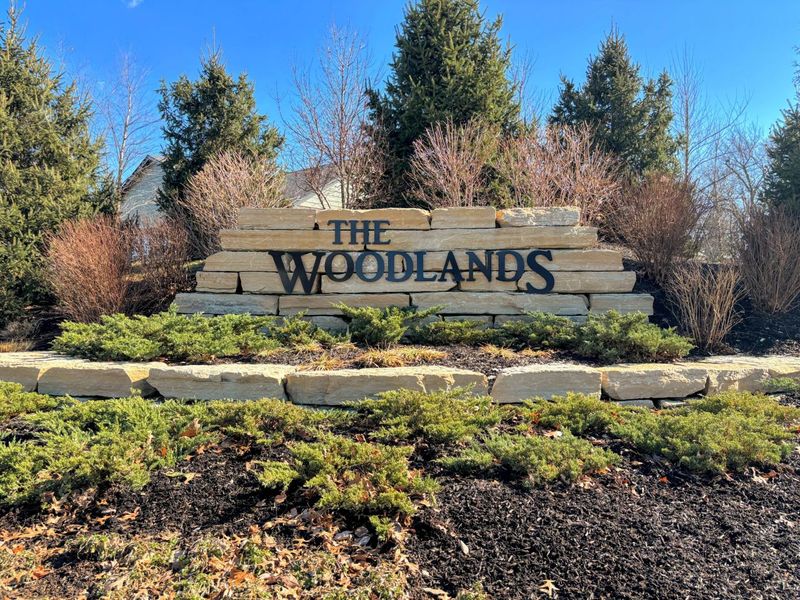 1644 Creekwood Court, Hebron, KY 41048 Photo 50