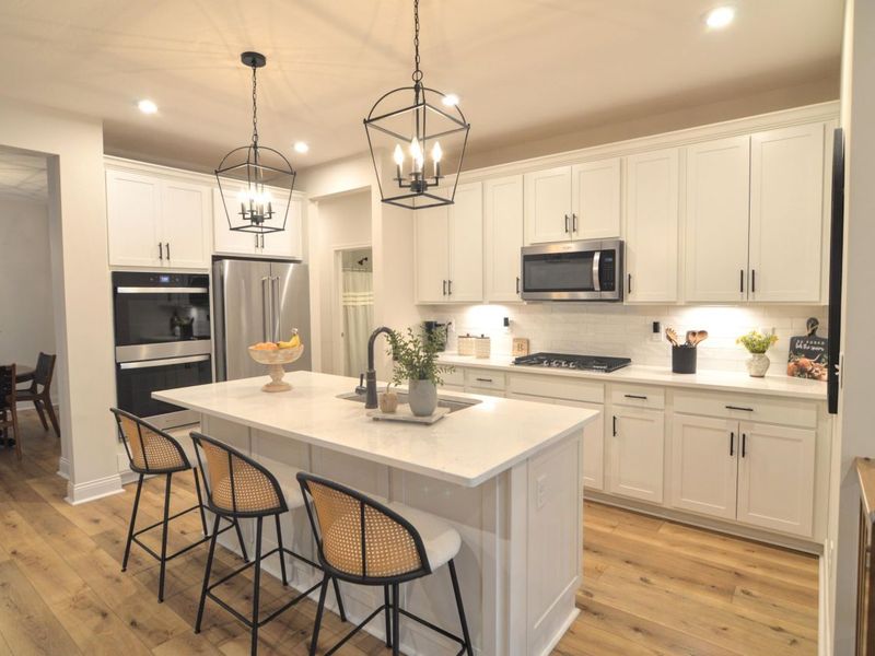 1644 Creekwood Court, Hebron, KY 41048 Photo 6