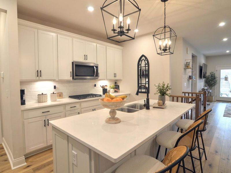 1644 Creekwood Court, Hebron, KY 41048 Photo 7