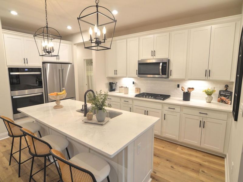 1644 Creekwood Court, Hebron, KY 41048 Photo 8