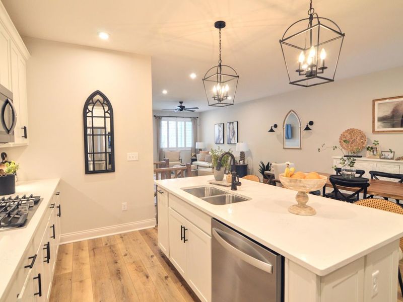 1644 Creekwood Court, Hebron, KY 41048 Photo 9