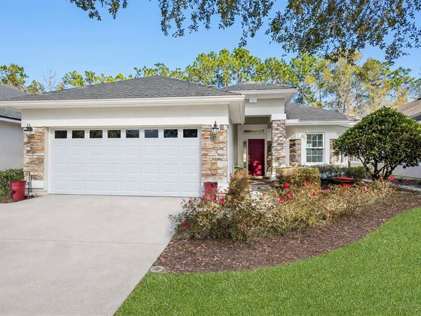 96099 LONG BEACH Drive, Fernandina Beach, FL 32034