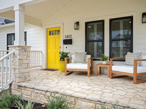 5402 Shoalwood Ave, Austin, TX 78756