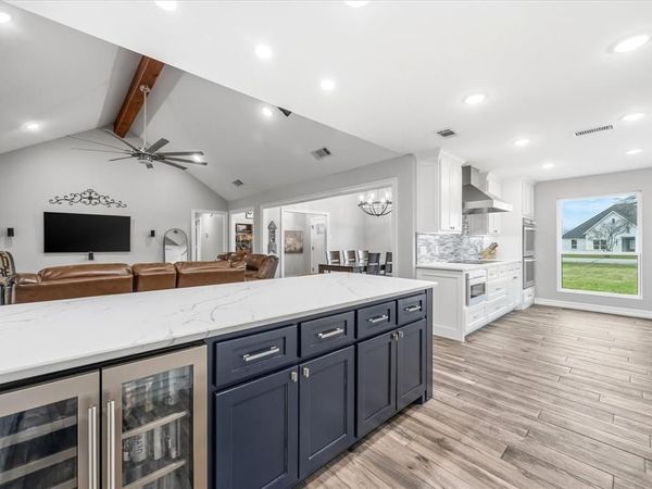 3705 Castle Drive, Rowlett, TX 75089