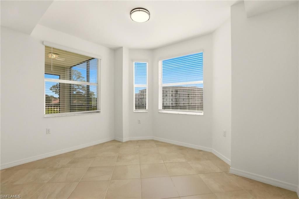 18461 Copperhead Ct N, Unit 422, Lehigh Acres, FL 33936 Photo