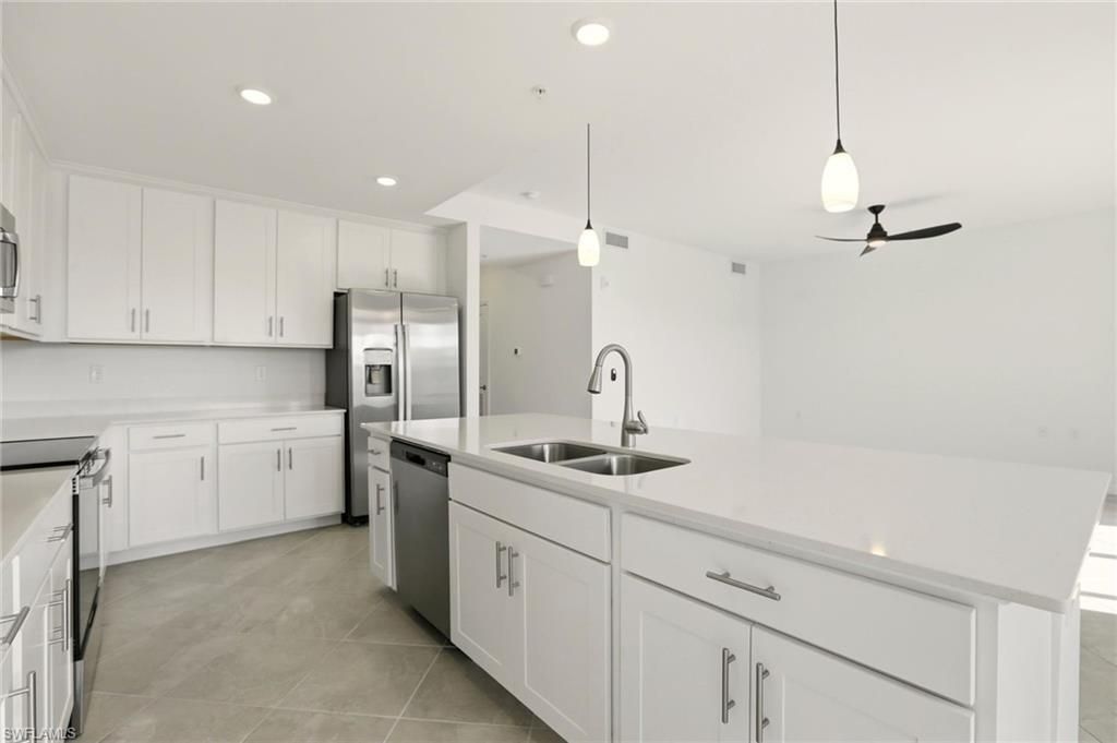 18461 Copperhead Ct N, Unit 422, Lehigh Acres, FL 33936 Photo